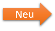 Pfeil Neu