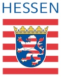120px-Hessische_Landesregierung.svg