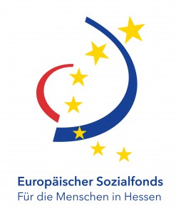 4.07_wibank_esf_logomodifikation_14