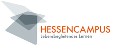 hessencampus_logo_01