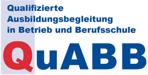 quabb_neu