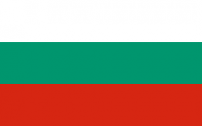 Austauschprojekt für Anlagenmechaniker SHK/ Ruse/ Bulgarien