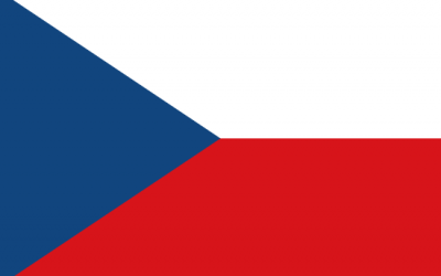 ŠKODA AUTO Berufsschule Maschinenbau/ Mladá Boleslav/ Tschechische Republik