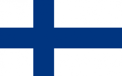 Berufsschule (Lappin Ammattiopisto)/ Rovaniemi/ Finnland