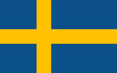 Taserudsgymnasiet/ Arvika/ Schweden