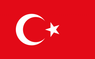 Otomotiv Endüstrisi İhracatçıları Birliği Teknik ve Endüstri Meslek Lisesi (OIB)/ Bursa/ Türkei