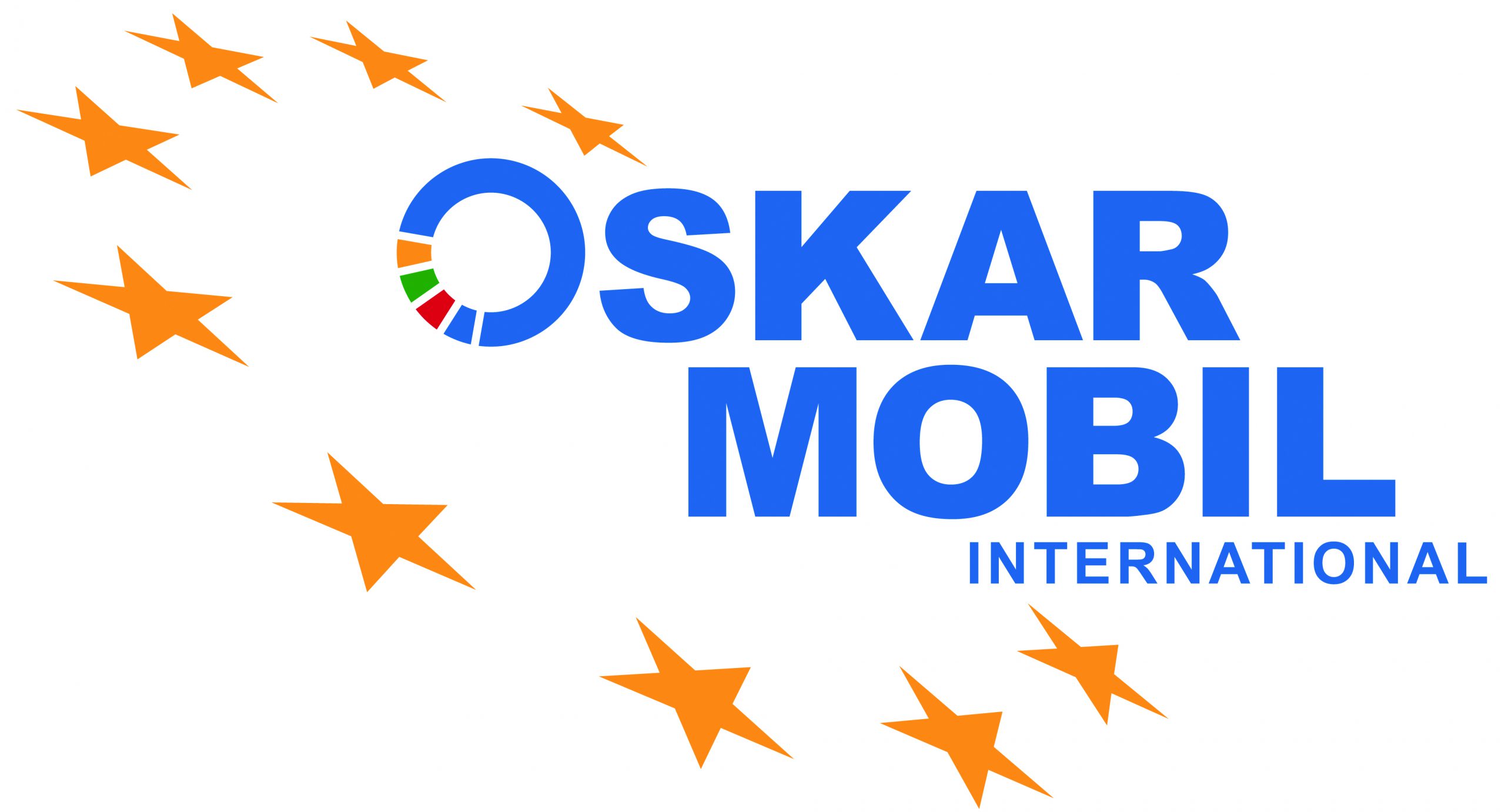 Logo_Oskar-Mobil