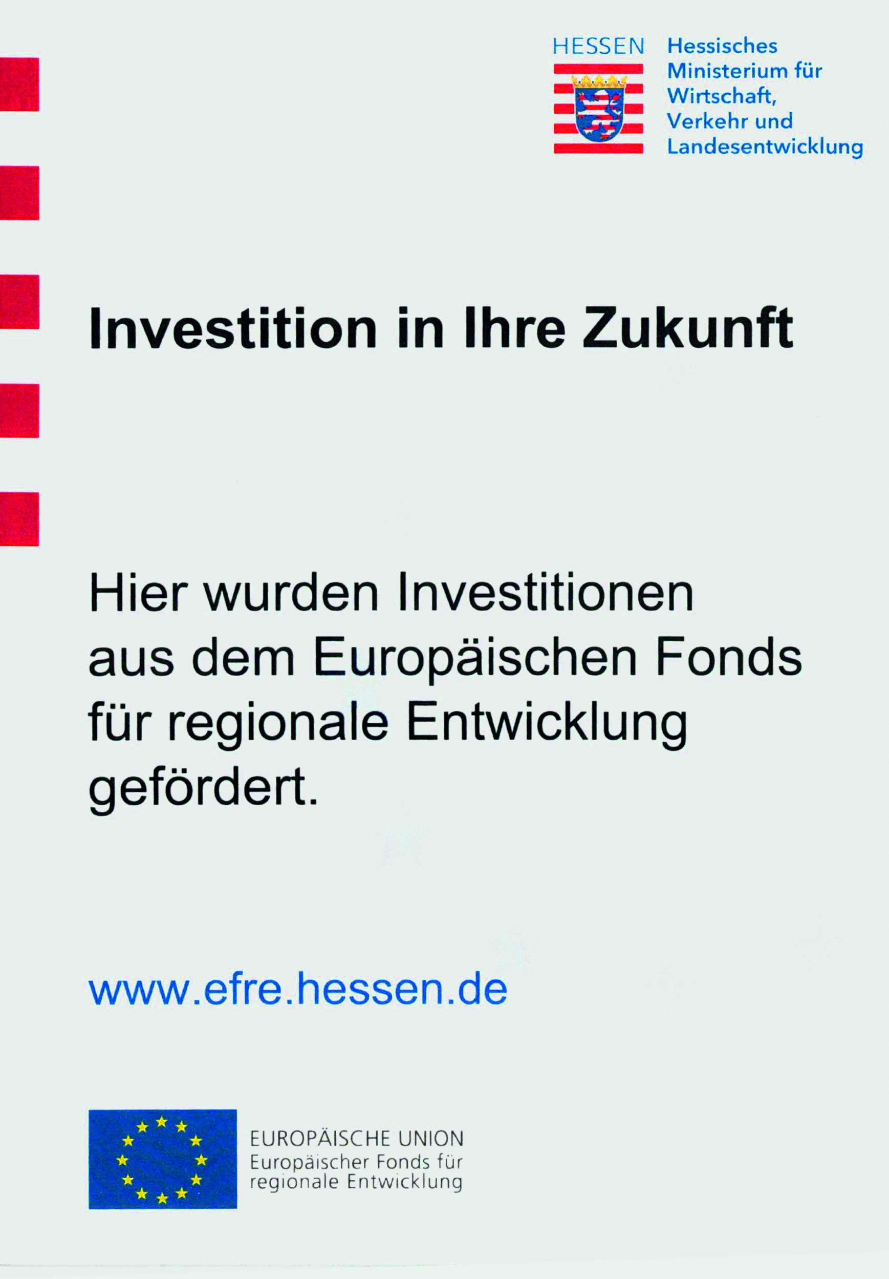 EFRE2011Aufkleb