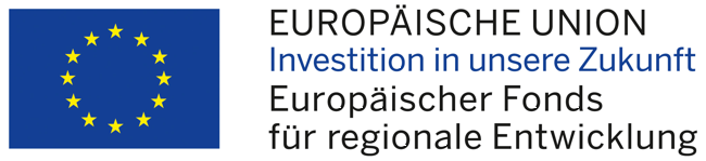 efre_eu_logo