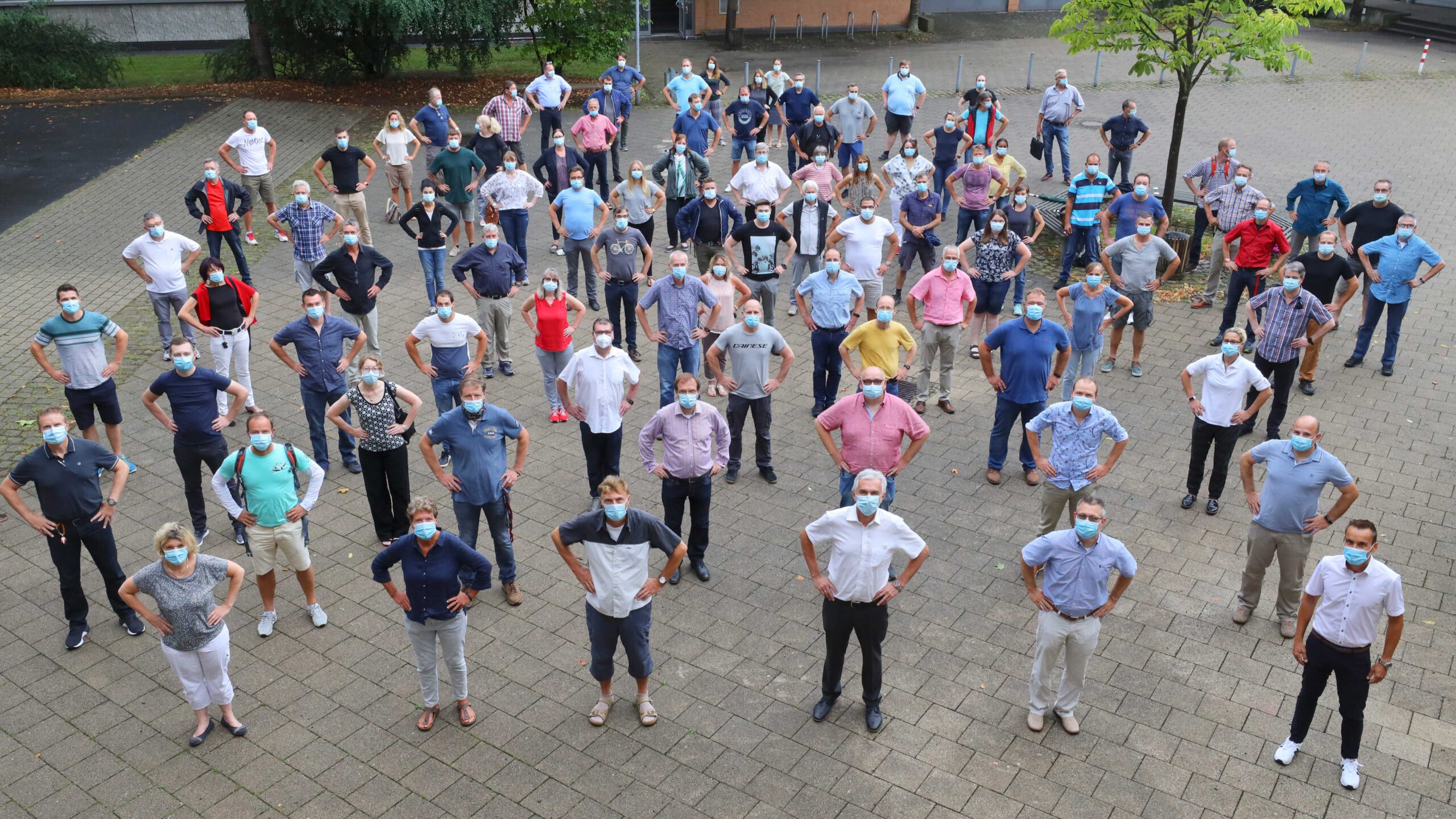 OskarvonMillerSchule Kassel Berufliche Schule