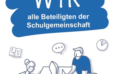 Impulsfortbildung zu pädagogischen Schwerpunkten der OvM-Schule