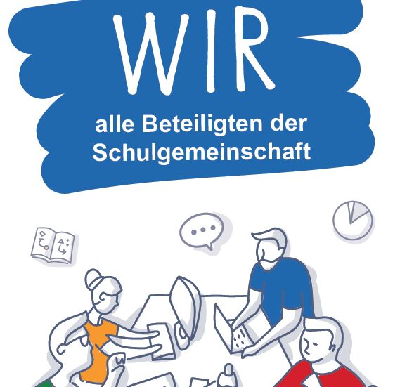 Impulsfortbildung zu pädagogischen Schwerpunkten der OvMSchule Oskar