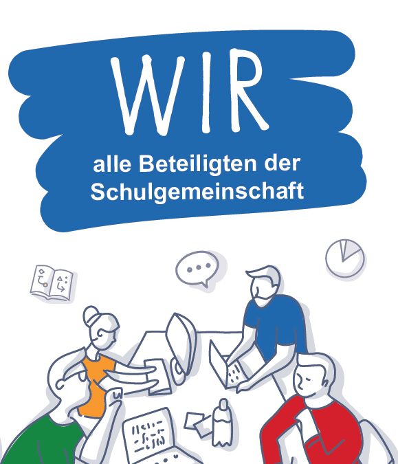 Impulsfortbildung zu pädagogischen Schwerpunkten der OvM-Schule