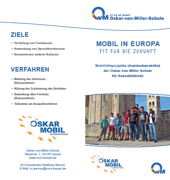 Flyer-Mobiliät-2019_final_außen