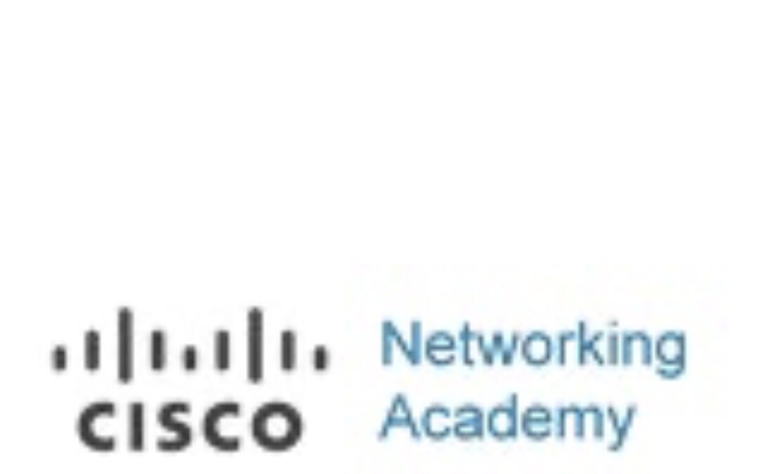 Cisco Academy