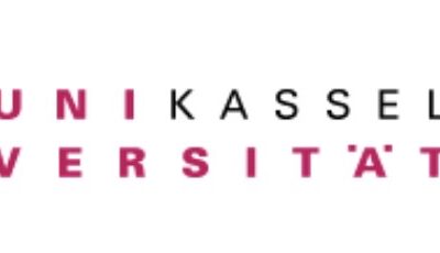 Schulung Energieberater