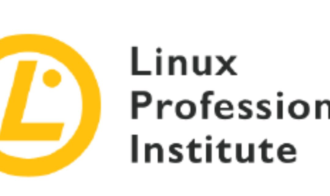 Linux-Schulungen mit Zertifikat