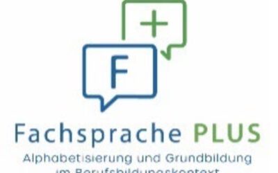 Fachtag „Fachsprache“ an der Oskar-von-Miller-Schule Kassel 16.02.2023
