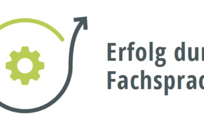 Projekt: Erfolg durch Fachsprache