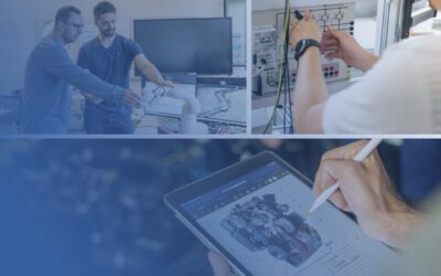 Die Oskar-von-Miller-Schule stellt sich vor