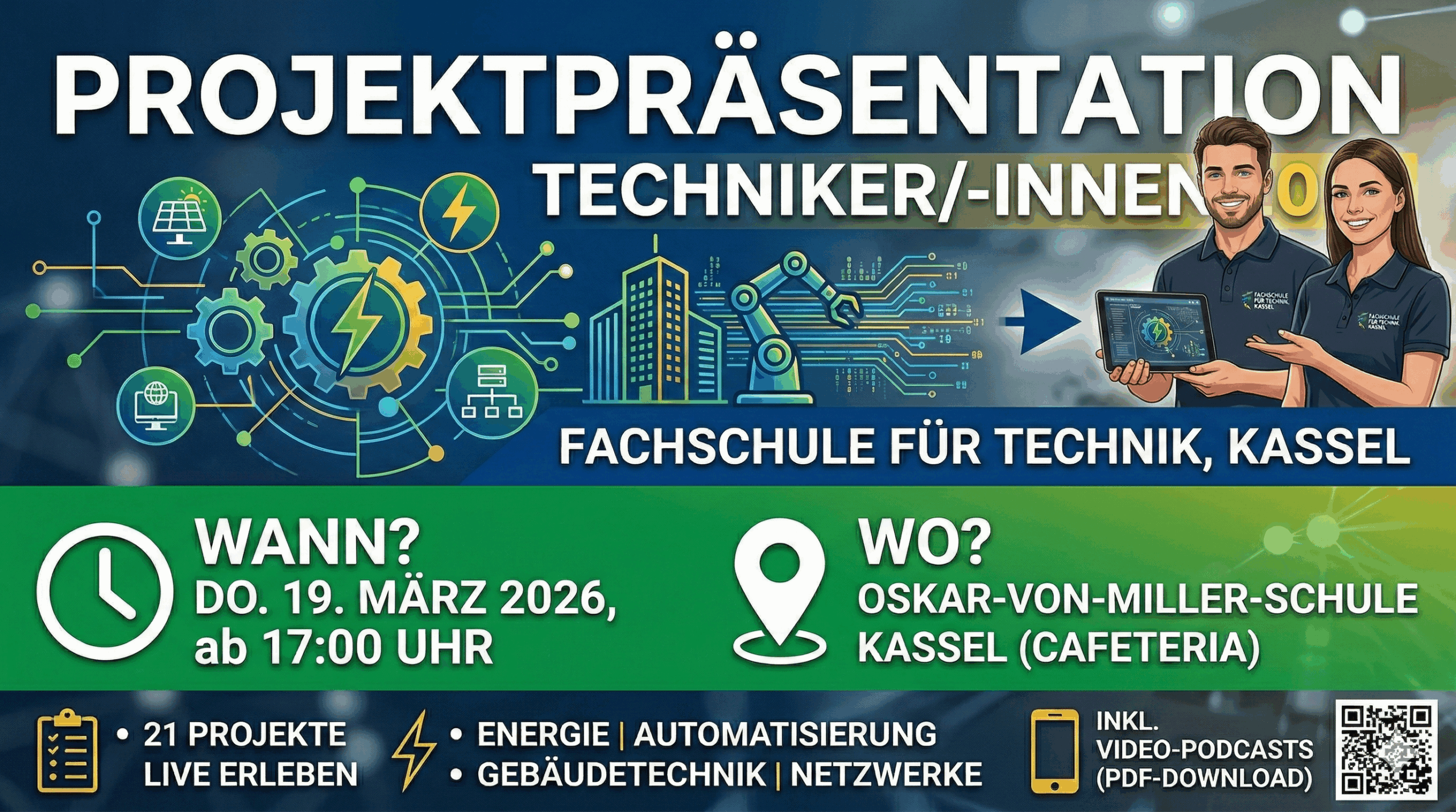 Gemini_Generated_Image_t7vc35t7vc35t7vc