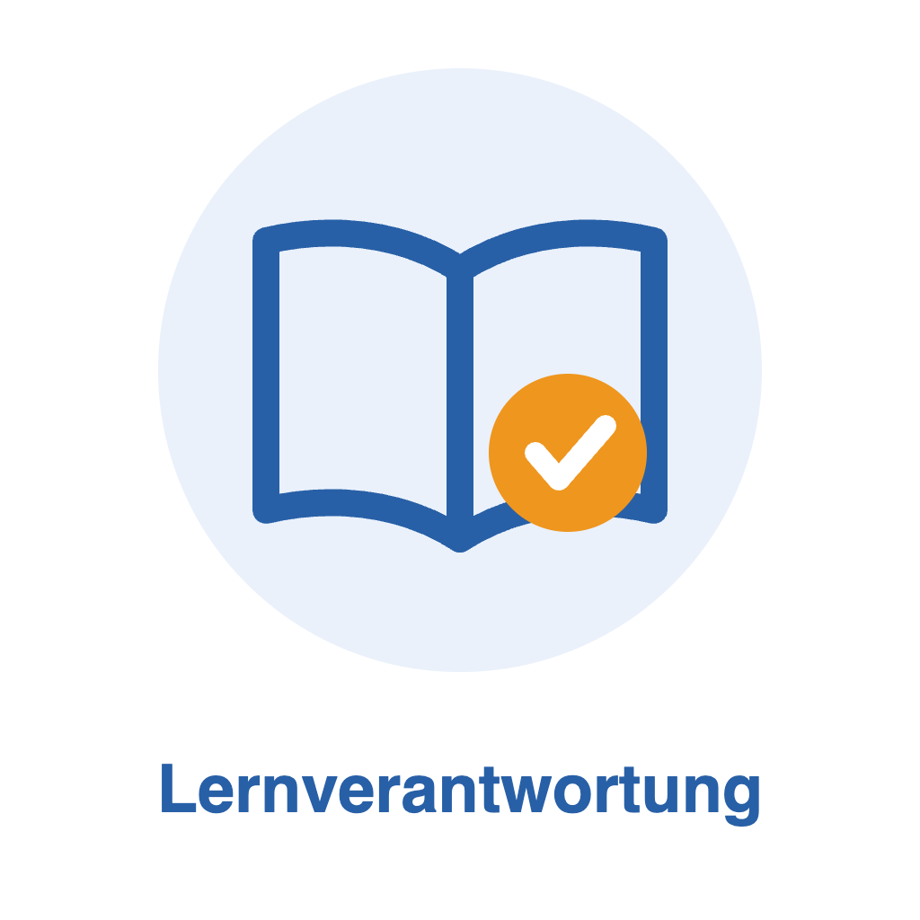 Lernverantwortung